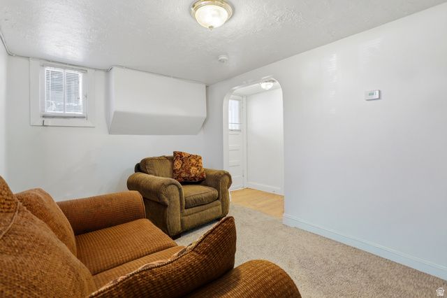 442 N 200 E, Provo, UT 84606
