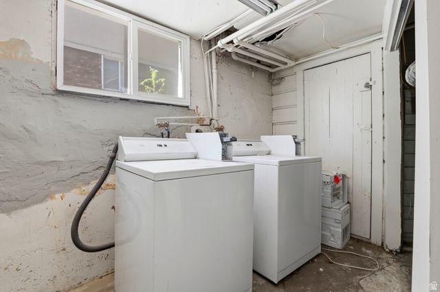 442 N 200 E, Provo, UT 84606