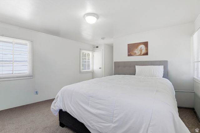 442 N 200 E, Provo, UT 84606
