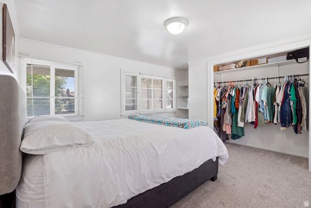 442 N 200 E, Provo, UT 84606