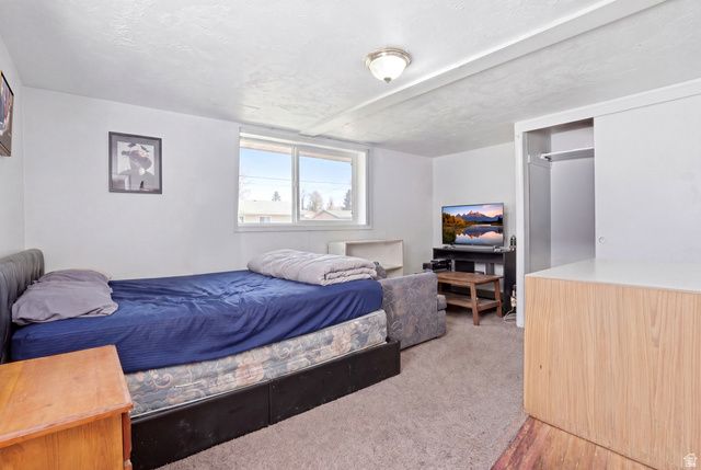 442 N 200 E, Provo, UT 84606