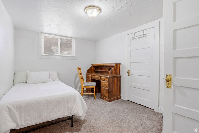 442 N 200 E, Provo, UT 84606
