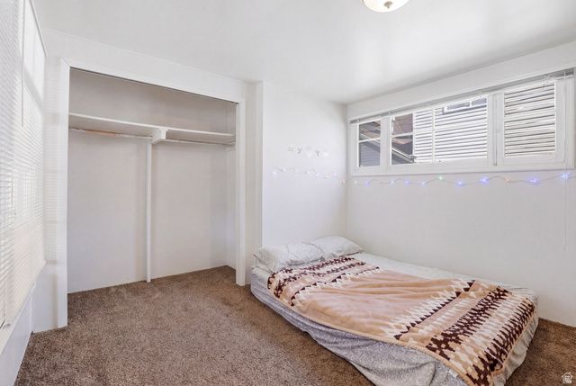 442 N 200 E, Provo, UT 84606