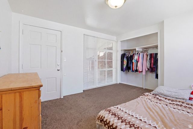 442 N 200 E, Provo, UT 84606