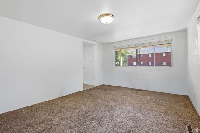 442 N 200 E, Provo, UT 84606