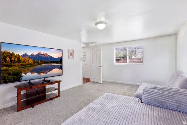 442 N 200 E, Provo, UT 84606