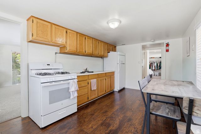 442 N 200 E, Provo, UT 84606