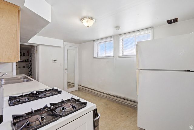 442 N 200 E, Provo, UT 84606