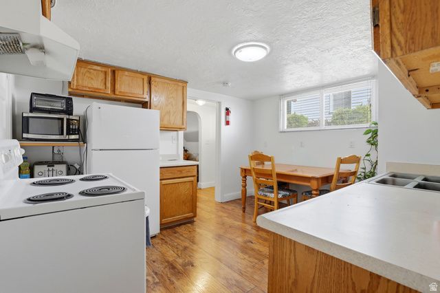 442 N 200 E, Provo, UT 84606