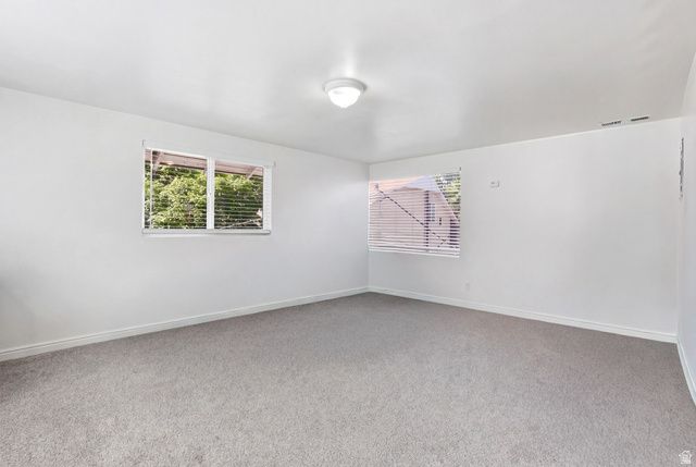 442 N 200 E, Provo, UT 84606