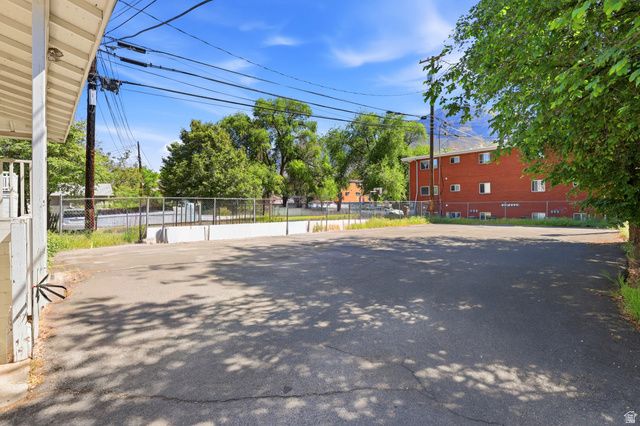 442 N 200 E, Provo, UT 84606