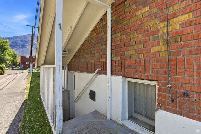 442 N 200 E, Provo, UT 84606