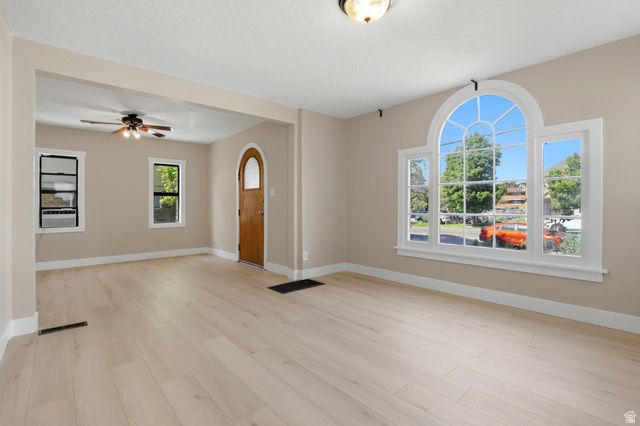 442 N 200 E, Provo, UT 84606