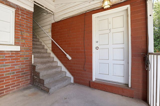 442 N 200 E, Provo, UT 84606