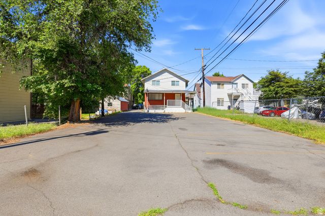 442 N 200 E, Provo, UT 84606