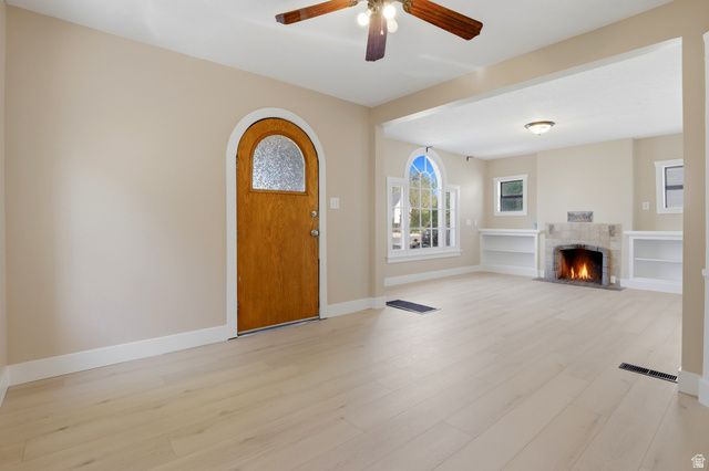 442 N 200 E, Provo, UT 84606