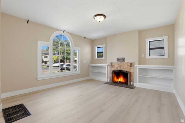 442 N 200 E, Provo, UT 84606