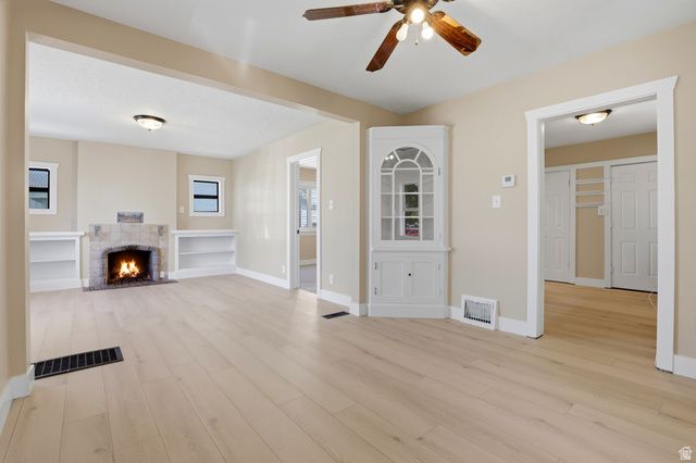 442 N 200 E, Provo, UT 84606