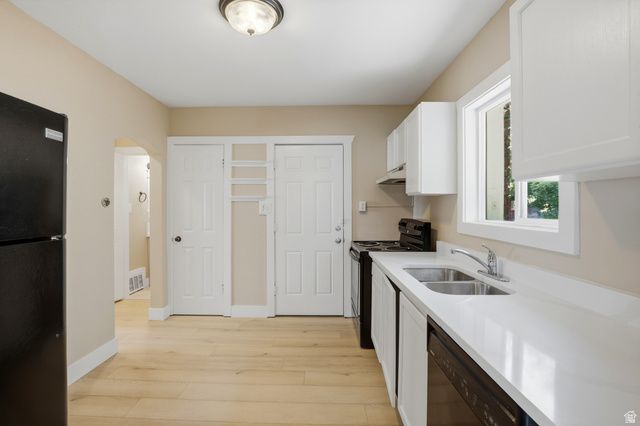 442 N 200 E, Provo, UT 84606