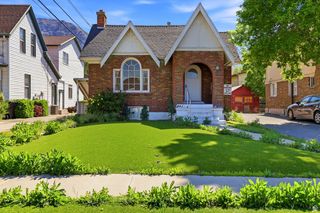 442 N 200 E, Provo, UT 84606