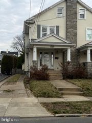 128 E MARTHART AVE, Havertown, PA 19083