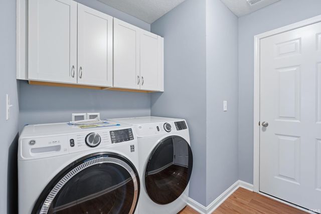 15245 Shakespeare Drive, Evansville, IN 47725