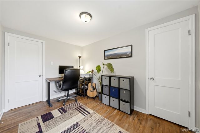 360 Aurora Street, Lancaster, NY 14086