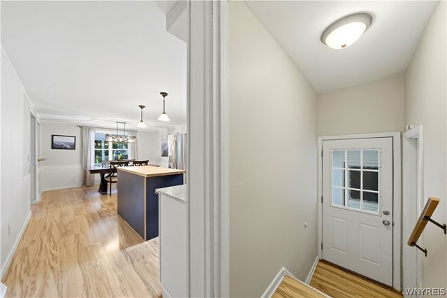 360 Aurora Street, Lancaster, NY 14086