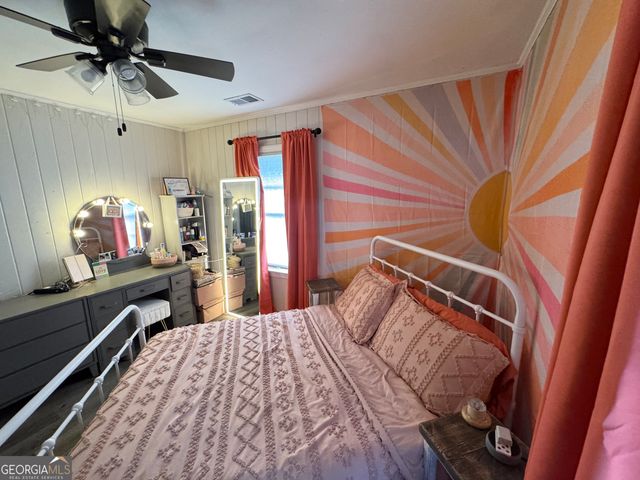 109 Church Street, Bremen, GA 30110