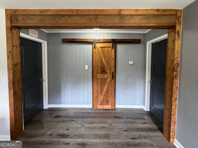 109 Church Street, Bremen, GA 30110