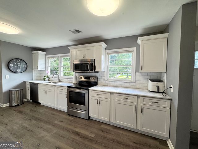109 Church Street, Bremen, GA 30110