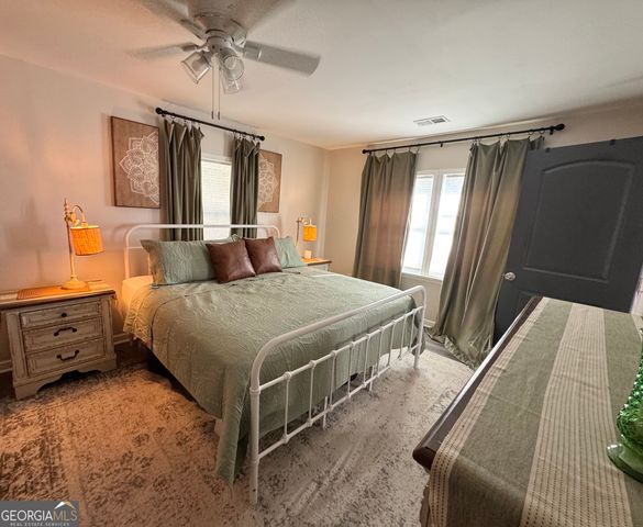 109 Church Street, Bremen, GA 30110