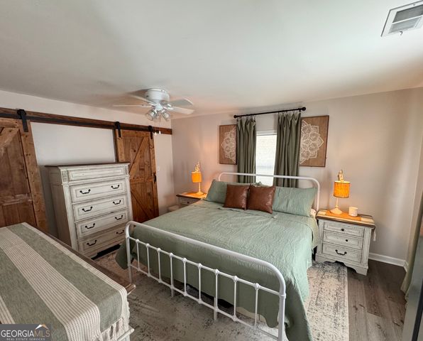 109 Church Street, Bremen, GA 30110