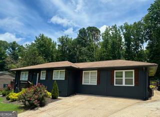 109 Church Street, Bremen, GA 30110