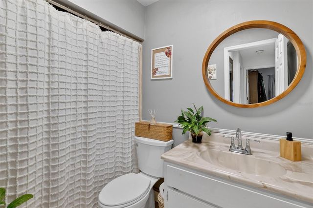 610 MOUNT HOMER ROAD 610, Eustis, FL 32726