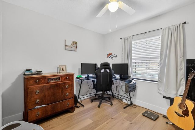 610 MOUNT HOMER ROAD 610, Eustis, FL 32726