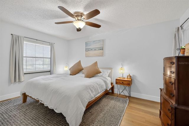 610 MOUNT HOMER ROAD 610, Eustis, FL 32726