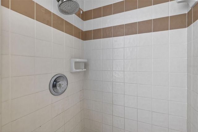 610 MOUNT HOMER ROAD 610, Eustis, FL 32726