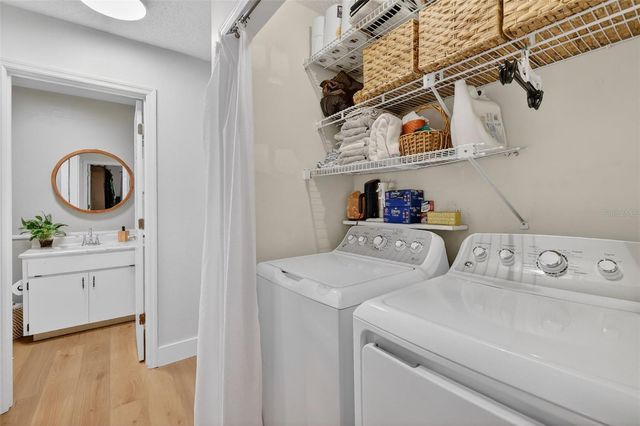 610 MOUNT HOMER ROAD 610, Eustis, FL 32726