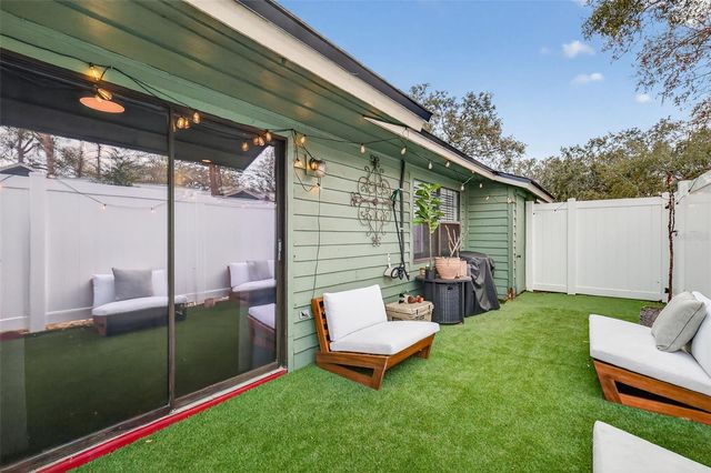 610 MOUNT HOMER ROAD 610, Eustis, FL 32726