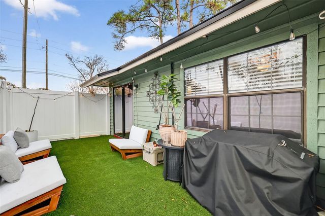 610 MOUNT HOMER ROAD 610, Eustis, FL 32726