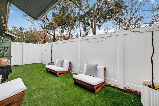 610 MOUNT HOMER ROAD 610, Eustis, FL 32726