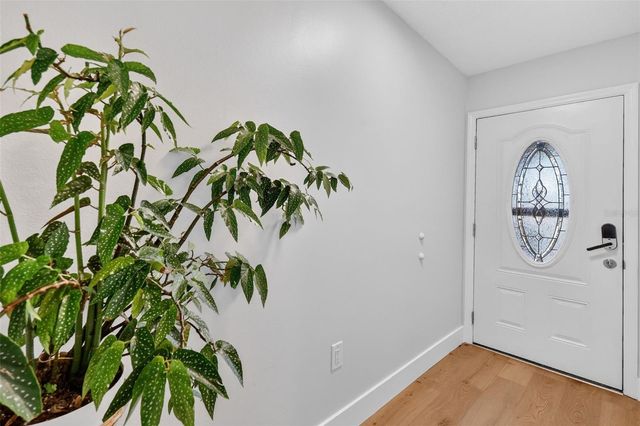 610 MOUNT HOMER ROAD 610, Eustis, FL 32726