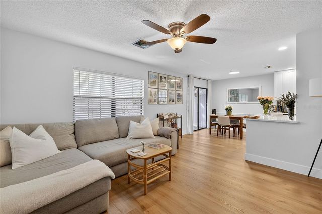 610 MOUNT HOMER ROAD 610, Eustis, FL 32726