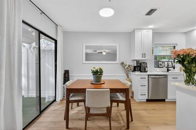 610 MOUNT HOMER ROAD 610, Eustis, FL 32726