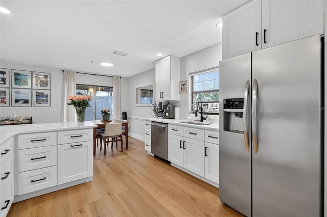 610 MOUNT HOMER ROAD 610, Eustis, FL 32726