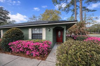 610 MOUNT HOMER ROAD 610, Eustis, FL 32726