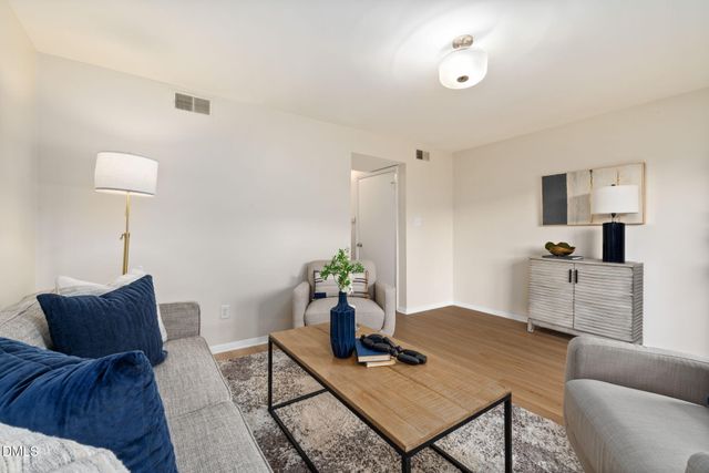 1279 Teakwood Place, Raleigh, NC 27606