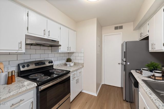 1279 Teakwood Place, Raleigh, NC 27606