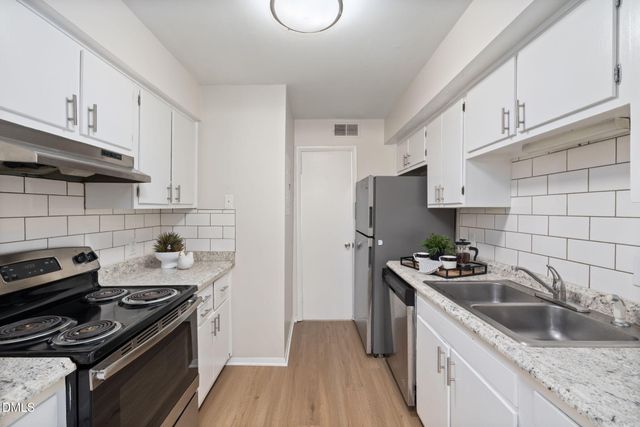 1279 Teakwood Place, Raleigh, NC 27606